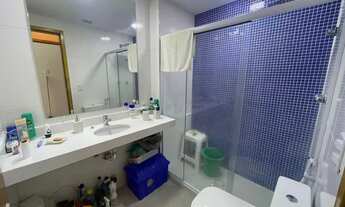 Imagem 7: Apartamento para aluguel com 75 metros quadrados com 2 quartos