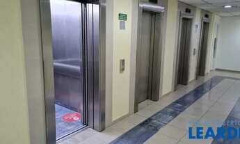 Imagem 3: COMERCIAL - VILA CLEMENTINO - SP