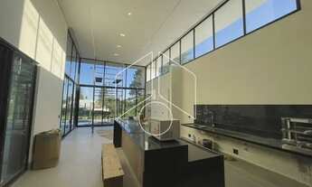 Imagem 2: Residencial Casa em Condomínio em Marília