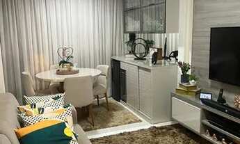 Imagem 4: Itapuã , Apartamento, 3 quartos , 2 vagas, frente sol da manhã com vista para o mar