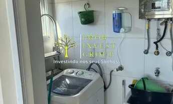 Imagem 5: Apartamento Duplex para locação Residencial Loft Ekko Houses, Indaiatuba/SP