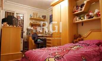 Imagem 7: Casa para Venda - 485m², 3 dormitórios, sendo 1 suites, 4 vagas - Teresópolis