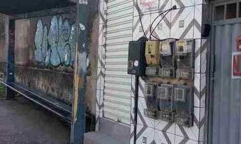 Imagem 5: SÓ VENDA Casa com 2 dormitórios