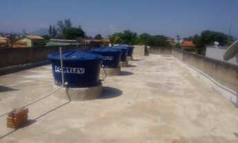 Imagem 6: Apartamento em Rio das Ostras