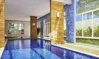 Imagem 5: OPORTUNIDADE TRESOR GLEBA PALHANO