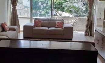 Imagem 3: APARTAMENTO - JARDIM AMÉRICA - SP