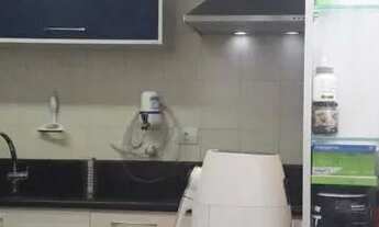 Imagem 7: APARTAMENTO - JARDIM AVELINO - SP