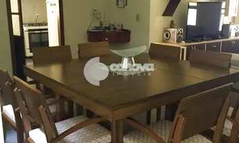 Imagem 3: Casa - Jardim Nova Europa - Campinas