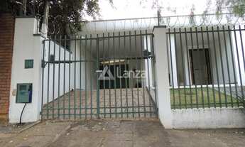 Imagem 2: Casa - Cidade Universitária - Campinas