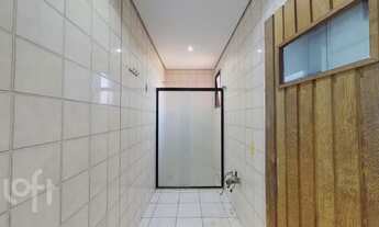 Imagem 4: SãO PAULO - Apartamento Padrão - Saúde