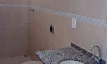 Imagem 6: Casa no bairro jardim Green ville em vilhena/RO