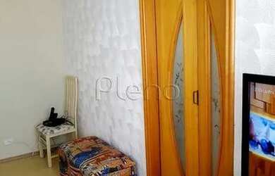 Imagem 2: Venda Apartamento com 2 dormitórios