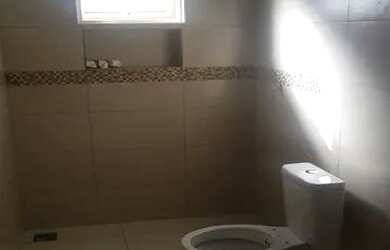 Imagem 7: Sobrado para locação no Parque Santa Márcia, em Votorantim-SP