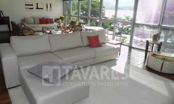 Imagem 3: Apartamento em Lagoa