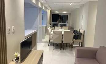 Imagem: Apartamento para Locação na Bela Vista