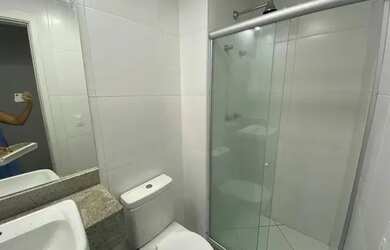 Imagem 5: Apartamento para aluguel tem 183 metros quadrados com 3 quartos