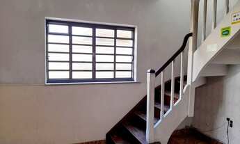 Imagem 4: Excelente Sobrado Na Rua Luis Goes