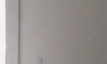 Imagem: Alugo kitnet para Senhor