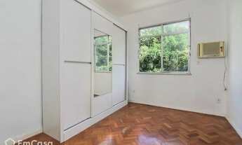 Imagem 4: Apartamento à venda em Rio de Janeiro