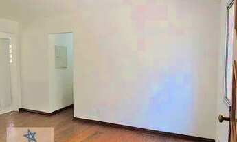 Imagem 7: Lindo apartamento reformado - 64m²a.u - 2 Dmt - 1 Vaga - Av. Itaboraí - Saúde