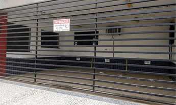 Imagem 2: Andar Corporativo para alugar, 1000 m² por R$ 25.000/mês - Centro - Juiz de Fora/MG