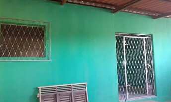 Imagem 4: Casa em Mangabeira VI