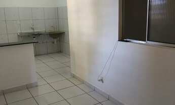 Imagem 2: Aluga-se kitnet em Nova Parnamirim