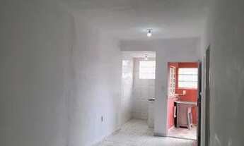 Imagem 4: Casa com 2 Dormitórios - Centro - Jundiaí/SP