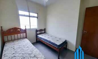 Imagem 2: Apartamento para venda possui 70 metros quadrados com 2 quartos em Praia do Morro - Guarap