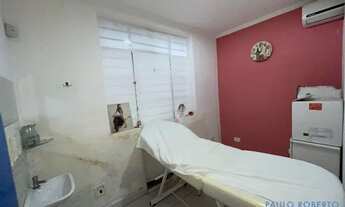 Imagem 6: COMERCIAL - BELA VISTA - SP