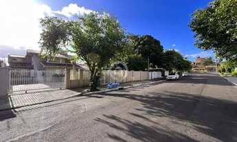 Imagem 4: Venda Casa com 3 dormitórios