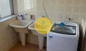 Imagem 7: Lindo Apartamento