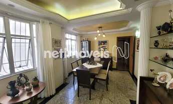 Imagem 4: Venda Apartamento 3 quartos Nova Suíssa Belo Horizonte