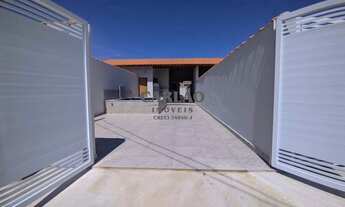 Imagem 5: Casa com 2 dorms, Loty, Itanhaém - R$ 290 mil, Cod: 354753