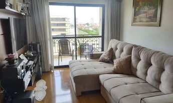 Imagem: Apartamento com 3 dorms, Vila Japi II, Jundiaí