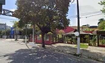 Imagem 3: AREA - JARDIM PAULISTA - SP