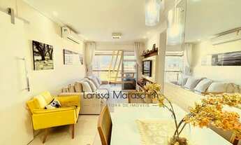 Imagem 3: Belíssimo Apartamento 2 Quartos - Reserva do Parque, Cidade Jardim