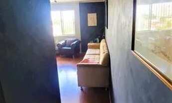 Imagem 4: APARTAMENTO - JAGUARÉ - SP