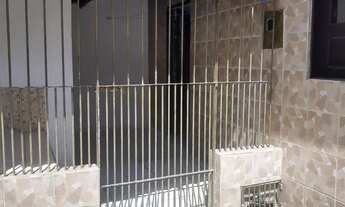 Imagem: Aluguel de casa