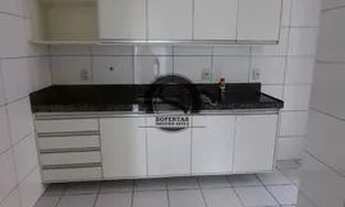 Imagem 2: Apartamento para alugar no bairro Catolé em Campina Grande/PB