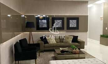 Imagem 3: Apartamento para aluguel, 3 quartos, 3 suítes, 1 vaga, Centro I - Brusque/SC