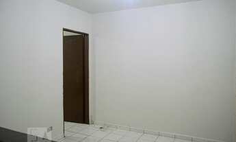 Imagem 2: Casa para Aluguel - Mandaqui, 1 Quarto, 36 m2