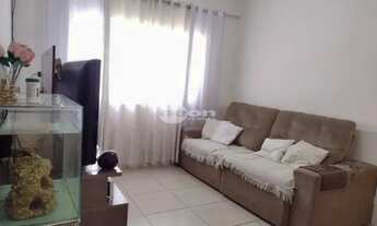 Imagem: SãO CAETANO DO SUL - Casa Padrão - Nova