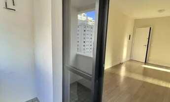 Imagem 4: 109270 Apartamento para aluguel possui 50 metros quadrados com 2 quartos