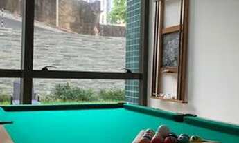 Imagem 6: Alugo apartamento novo com 03 quartos no Espinheiro - Recife - PE