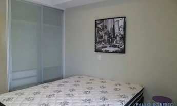 Imagem 3: APARTAMENTO - CENTRO - SP
