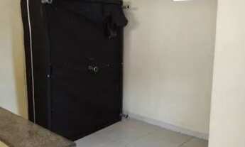 Imagem 5: Aluga-se casa 400,00