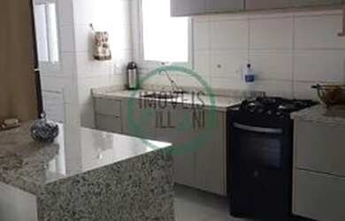 Imagem 7: Apartamento - Parque Industrial - 69m² - 2 dormitórios