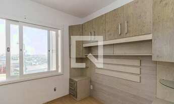 Imagem 6: Casa à Venda - Jardim Itu-Sabará, 2 Quartos, 57 m2