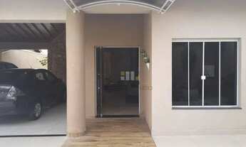 Imagem 3: Sobrado com 3 dormitórios à venda, 349 m² por R$ 1.800.000,00 - Jardim Santa Madalena - Su